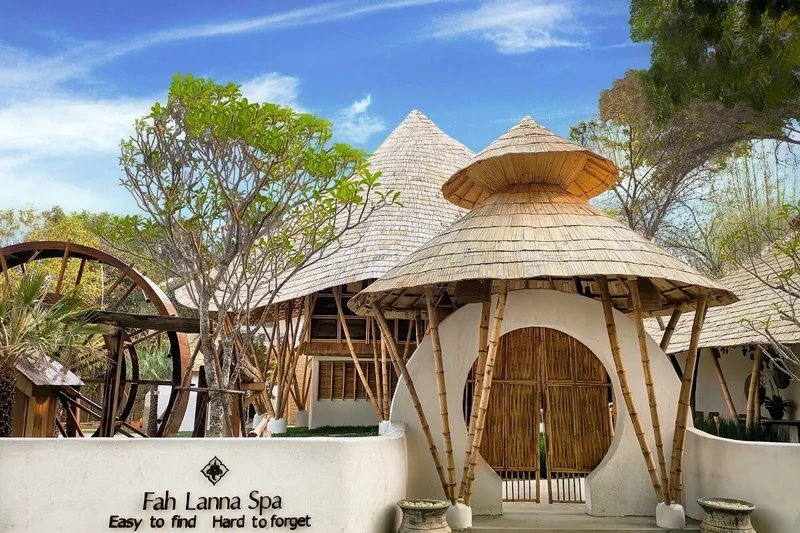 Sản phẩm fah Lanna Spa 1 e1726027110136 — Minh Kiệt Spa - Công Ty Cổ Phần Nội Thất Minh Kiệt LTT — MST 0106792281