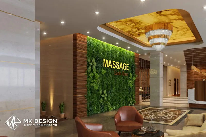 Sản phẩm massage twin linh dam01 1024x627 1 e1725350574911 — Minh Kiệt Spa - Công Ty Cổ Phần Nội Thất Minh Kiệt LTT — MST 0106792281