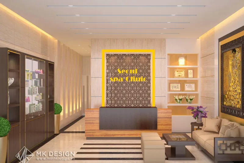 Sản phẩm spa Seoul clini 1 e1725349957892 — Minh Kiệt Spa - Công Ty Cổ Phần Nội Thất Minh Kiệt LTT — MST 0106792281