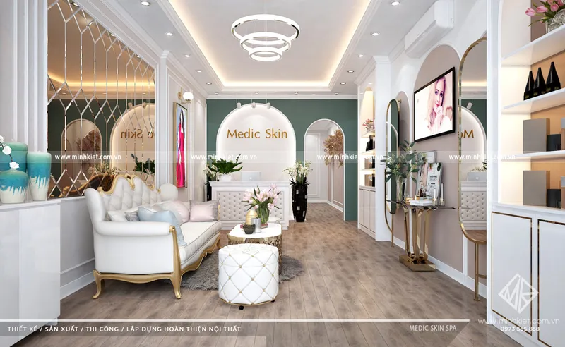 Sản phẩm CAM 1 1536x944 1 — Minh Kiệt Spa - Công Ty Cổ Phần Nội Thất Minh Kiệt LTT — MST 0106792281