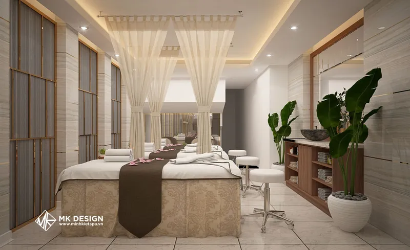 Sản phẩm Lady sabi 6 — Minh Kiệt Spa - Công Ty Cổ Phần Nội Thất Minh Kiệt LTT — MST 0106792281