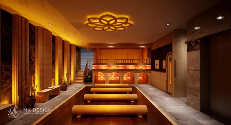 Sản phẩm LiLy Spa MinhKietDesign 12 1024x554 1 — Minh Kiệt Spa - Công Ty Cổ Phần Nội Thất Minh Kiệt LTT — MST 0106792281