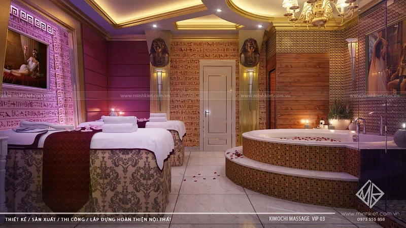 Sản phẩm Minhkietspa1 — Minh Kiệt Spa - Công Ty Cổ Phần Nội Thất Minh Kiệt LTT — MST 0106792281