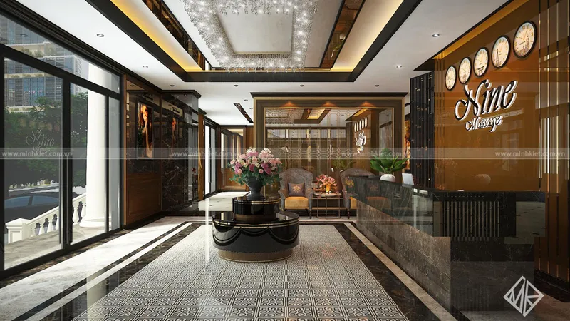 Sản phẩm Minhkietspa2 — Minh Kiệt Spa - Công Ty Cổ Phần Nội Thất Minh Kiệt LTT — MST 0106792281