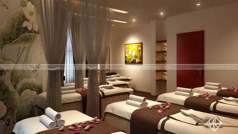 Sản phẩm Minhkietspa4 — Minh Kiệt Spa - Công Ty Cổ Phần Nội Thất Minh Kiệt LTT — MST 0106792281