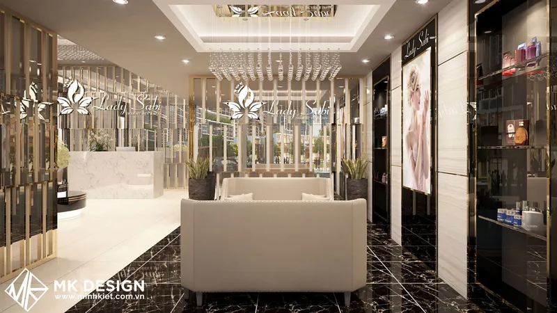 Sản phẩm Minhkietspa5 — Minh Kiệt Spa - Công Ty Cổ Phần Nội Thất Minh Kiệt LTT — MST 0106792281