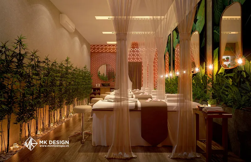 Sản phẩm PHONG MASSAGE TANG 1c1G — Minh Kiệt Spa - Công Ty Cổ Phần Nội Thất Minh Kiệt LTT — MST 0106792281