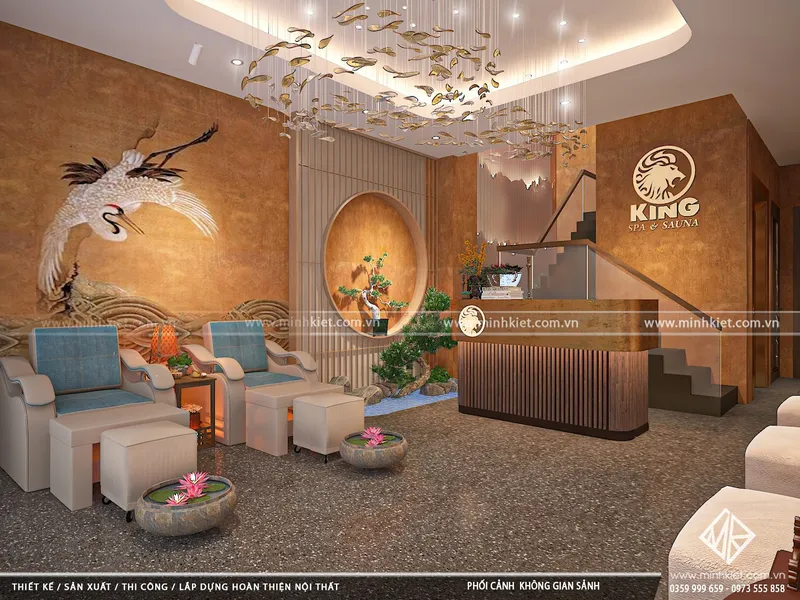 Sản phẩm spa king bac ninh5 — Minh Kiệt Spa - Công Ty Cổ Phần Nội Thất Minh Kiệt LTT — MST 0106792281