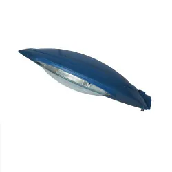 Sản phẩm den cao ap alantic — Thiết Bị Chiếu Sáng Ngọc Khôi - Công Ty TNHH Cơ Điện Ngọc Khôi — MST 0106793197