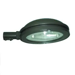 Sản phẩm den cao ap moonlux — Thiết Bị Chiếu Sáng Ngọc Khôi - Công Ty TNHH Cơ Điện Ngọc Khôi — MST 0106793197