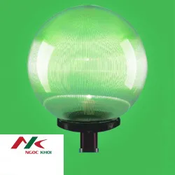 Sản phẩm den cau soc mo — Thiết Bị Chiếu Sáng Ngọc Khôi - Công Ty TNHH Cơ Điện Ngọc Khôi — MST 0106793197