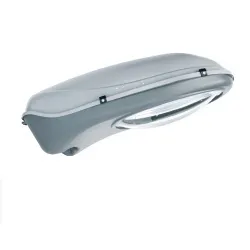 Sản phẩm den duong munix — Thiết Bị Chiếu Sáng Ngọc Khôi - Công Ty TNHH Cơ Điện Ngọc Khôi — MST 0106793197