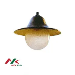 Sản phẩm mai chieu thuy — Thiết Bị Chiếu Sáng Ngọc Khôi - Công Ty TNHH Cơ Điện Ngọc Khôi — MST 0106793197