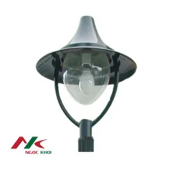 Sản phẩm miaria — Thiết Bị Chiếu Sáng Ngọc Khôi - Công Ty TNHH Cơ Điện Ngọc Khôi — MST 0106793197