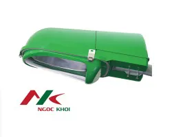 Sản phẩm den cao ap nk 1 — Thiết Bị Chiếu Sáng Ngọc Khôi - Công Ty TNHH Cơ Điện Ngọc Khôi — MST 0106793197