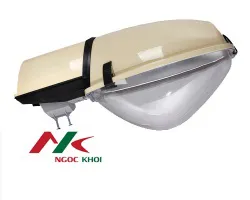 Sản phẩm den cao ap nk 3 — Thiết Bị Chiếu Sáng Ngọc Khôi - Công Ty TNHH Cơ Điện Ngọc Khôi — MST 0106793197