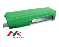 Sản phẩm den cao ap nk 4 — Thiết Bị Chiếu Sáng Ngọc Khôi - Công Ty TNHH Cơ Điện Ngọc Khôi — MST 0106793197