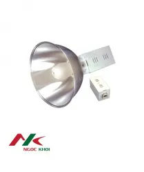 Sản phẩm den nha xuong nkx 1 — Thiết Bị Chiếu Sáng Ngọc Khôi - Công Ty TNHH Cơ Điện Ngọc Khôi — MST 0106793197
