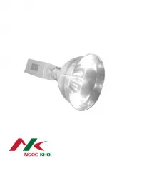Sản phẩm den nha xuong nkx2 — Thiết Bị Chiếu Sáng Ngọc Khôi - Công Ty TNHH Cơ Điện Ngọc Khôi — MST 0106793197