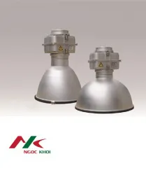 Sản phẩm hibay2 — Thiết Bị Chiếu Sáng Ngọc Khôi - Công Ty TNHH Cơ Điện Ngọc Khôi — MST 0106793197