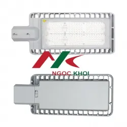 Sản phẩm nkl 16 — Thiết Bị Chiếu Sáng Ngọc Khôi - Công Ty TNHH Cơ Điện Ngọc Khôi — MST 0106793197