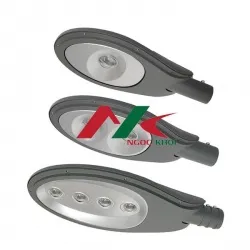 Sản phẩm nkl 19 — Thiết Bị Chiếu Sáng Ngọc Khôi - Công Ty TNHH Cơ Điện Ngọc Khôi — MST 0106793197