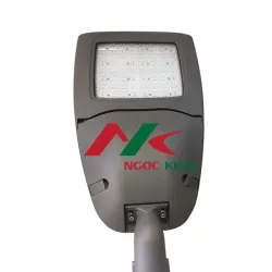 Sản phẩm nkl23 — Thiết Bị Chiếu Sáng Ngọc Khôi - Công Ty TNHH Cơ Điện Ngọc Khôi — MST 0106793197