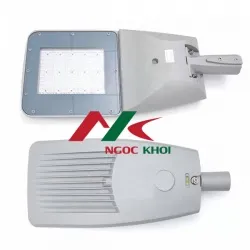 Sản phẩm nkl24 — Thiết Bị Chiếu Sáng Ngọc Khôi - Công Ty TNHH Cơ Điện Ngọc Khôi — MST 0106793197