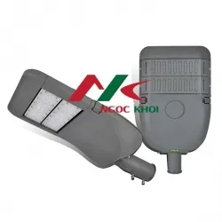 Sản phẩm nkl25 — Thiết Bị Chiếu Sáng Ngọc Khôi - Công Ty TNHH Cơ Điện Ngọc Khôi — MST 0106793197