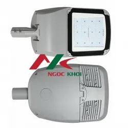 Sản phẩm nkl26 — Thiết Bị Chiếu Sáng Ngọc Khôi - Công Ty TNHH Cơ Điện Ngọc Khôi — MST 0106793197