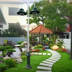 Sản phẩm cot den than thep4 — Thiết Bị Chiếu Sáng Ngọc Khôi - Công Ty TNHH Cơ Điện Ngọc Khôi — MST 0106793197