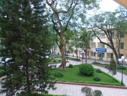 Sản phẩm duantruongdhkinhtequocdan2 — Thiết Bị Chiếu Sáng Ngọc Khôi - Công Ty TNHH Cơ Điện Ngọc Khôi — MST 0106793197