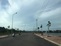 Sản phẩm hothanhniendoingobacgiang — Thiết Bị Chiếu Sáng Ngọc Khôi - Công Ty TNHH Cơ Điện Ngọc Khôi — MST 0106793197