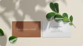 Sản phẩm bao gia in card visit — In Ngọc Hương - Công Ty TNHH In Và Thương Mại Ngọc Hương — MST 0106793599