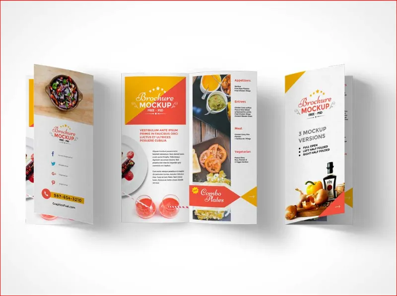 Sản phẩm in poster — In Ngọc Hương - Công Ty TNHH In Và Thương Mại Ngọc Hương — MST 0106793599