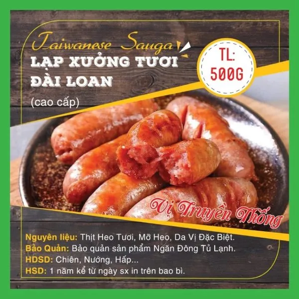 Sản phẩm tem lap xuong dep — In Ngọc Hương - Công Ty TNHH In Và Thương Mại Ngọc Hương — MST 0106793599