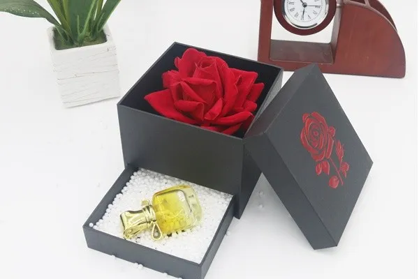 Sản phẩm 8 dia chi uy tin ban hop dung qua tang bang giay dep 2 — In Ngọc Hương - Công Ty TNHH In Và Thương Mại Ngọc Hương — MST 0106793599