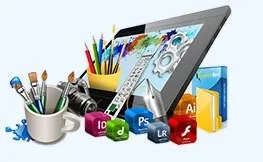 Sản phẩm dich vu thiet ke — In Ngọc Hương - Công Ty TNHH In Và Thương Mại Ngọc Hương — MST 0106793599