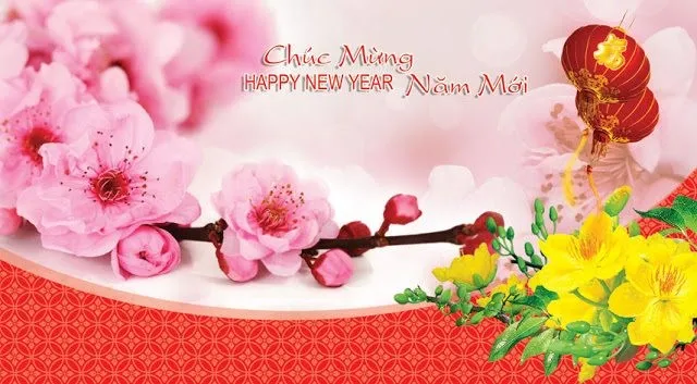 Sản phẩm thiep chuc mung nam moi 2018 28 compressed — In Ngọc Hương - Công Ty TNHH In Và Thương Mại Ngọc Hương — MST 0106793599