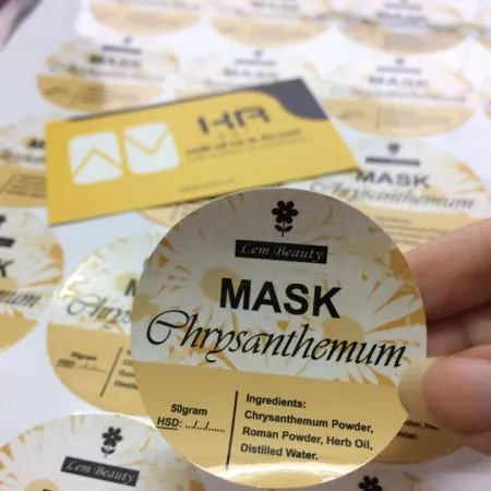 Sản phẩm 2 1 — Công Ty TNHH Thương Mại Và Dịch Vụ In Ba Đình — MST 0106794634