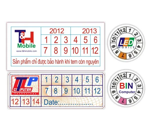 Sản phẩm 3 — Công Ty TNHH Thương Mại Và Dịch Vụ In Ba Đình — MST 0106794634