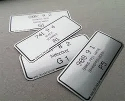 Sản phẩm In an 1 — Công Ty TNHH Thương Mại Và Dịch Vụ In Ba Đình — MST 0106794634