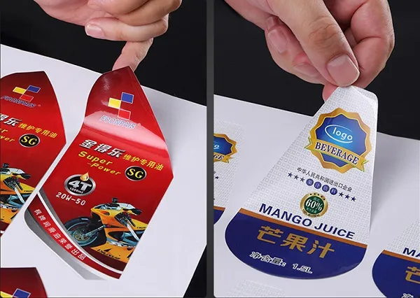 Sản phẩm decal nhua la gi 2 — Công Ty TNHH Thương Mại Và Dịch Vụ In Ba Đình — MST 0106794634