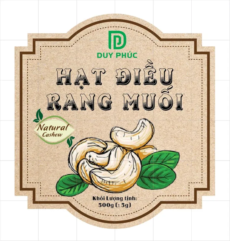 Sản phẩm krap 1 — Công Ty TNHH Thương Mại Và Dịch Vụ In Ba Đình — MST 0106794634