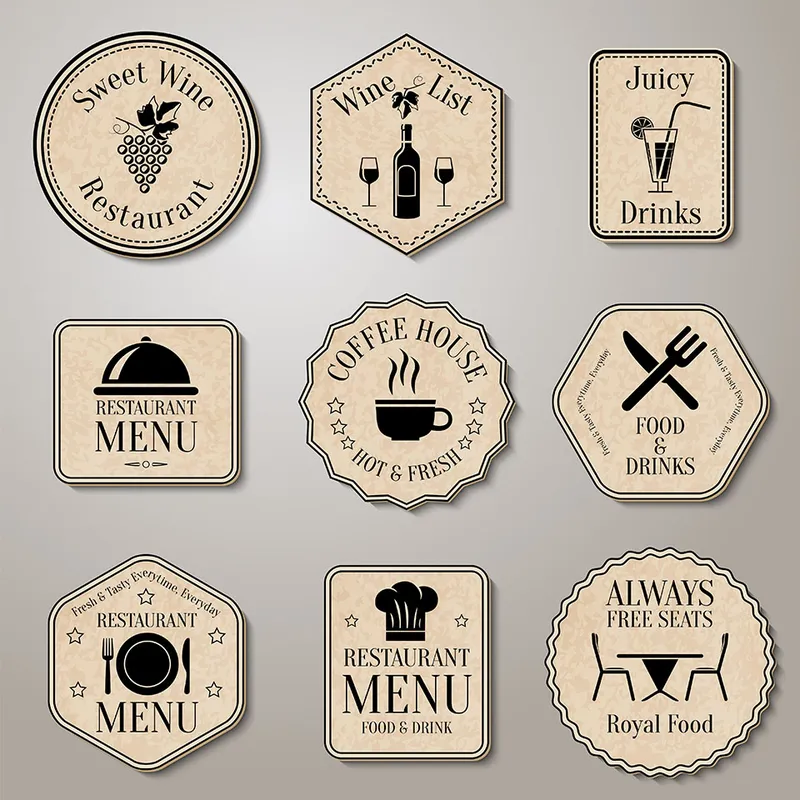 Sản phẩm sticker giay — Công Ty TNHH Thương Mại Và Dịch Vụ In Ba Đình — MST 0106794634