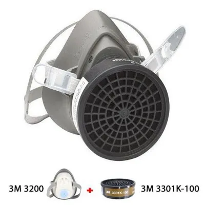 Sản phẩm z5355949292723_7a4e4a651c0dfa3aecdd77acea6833e9 — Công Ty TNHH Đức Linh Nhi — MST 0106795187