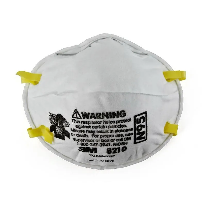 Sản phẩm z5355950917748_899d209bdc485d15b7ea7db2a9f2c59b — Công Ty TNHH Đức Linh Nhi — MST 0106795187