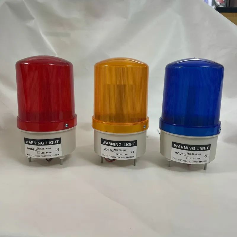 Sản phẩm z5355975569594_80ecbe5c034958bab20d616cf85536f4 — Công Ty TNHH Đức Linh Nhi — MST 0106795187
