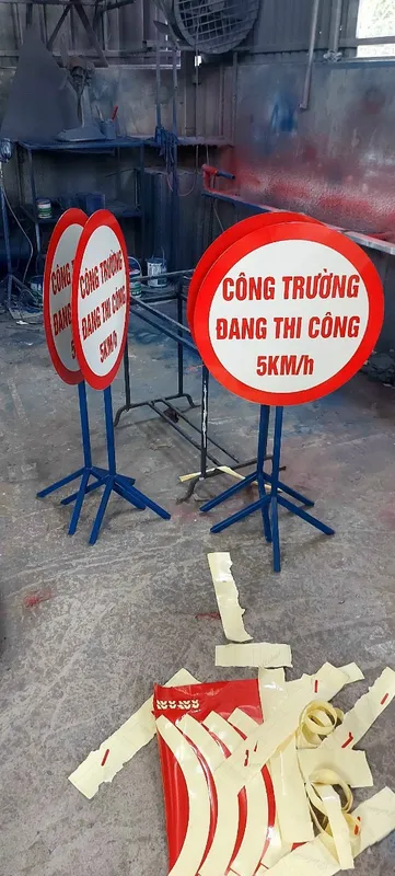 Sản phẩm z5355975643825_4488fdfd4c6e037824033f5604030651 — Công Ty TNHH Đức Linh Nhi — MST 0106795187