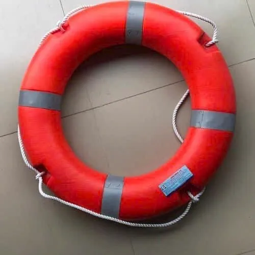 Sản phẩm z5355975682466_343ef8a57e521aaa5b67188a8ffdb55f — Công Ty TNHH Đức Linh Nhi — MST 0106795187